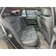 2015 BMW 5er Touring 520d