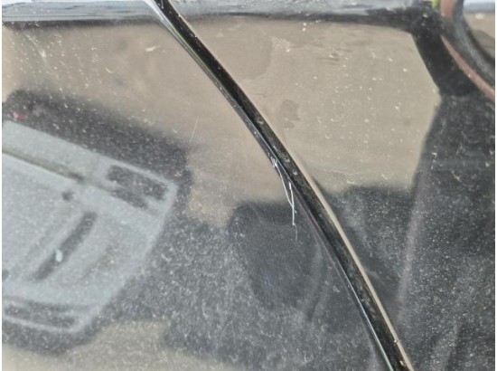 2015 BMW 5er Touring 520d