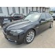 2015 BMW 5er Touring 520d