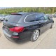 2015 BMW 5er Touring 520d