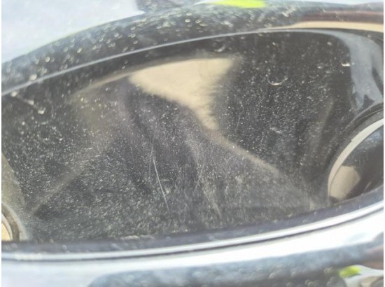 2015 BMW 5er Touring 520d