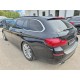 2015 BMW 5er Touring 520d