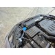 2025 Volkswagen Golf VIII Lim. 2.0 TSI 195 kW GTI