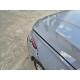 2025 Volkswagen Golf VIII Lim. 2.0 TSI 195 kW GTI
