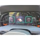 2025 Volkswagen Golf VIII Lim. 2.0 TSI 195 kW GTI