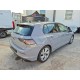 2025 Volkswagen Golf VIII Lim. 2.0 TSI 195 kW GTI