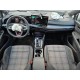 2025 Volkswagen Golf VIII Lim. 2.0 TSI 195 kW GTI