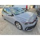 2025 Volkswagen Golf VIII Lim. 2.0 TSI 195 kW GTI