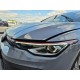 2025 Volkswagen Golf VIII Lim. 2.0 TSI 195 kW GTI