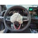 2025 Volkswagen Golf VIII Lim. 2.0 TSI 195 kW GTI