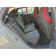 2025 Volkswagen Golf VIII Lim. 2.0 TSI 195 kW GTI