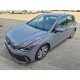2025 Volkswagen Golf VIII Lim. 2.0 TSI 195 kW GTI