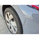 2025 Volkswagen Golf VIII Lim. 2.0 TSI 195 kW GTI