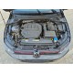 2025 Volkswagen Golf VIII Lim. 2.0 TSI 195 kW GTI