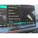 2025 Volkswagen Golf VIII Lim. 2.0 TSI 195 kW GTI
