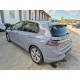 2025 Volkswagen Golf VIII Lim. 2.0 TSI 195 kW GTI