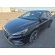 2023 Hyundai i30 Advantage