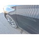 2023 Hyundai i30 Advantage
