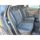 2023 Hyundai i30 Advantage
