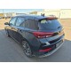 2023 Hyundai i30 Advantage