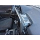 2023 Hyundai i30 Advantage