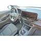 2023 Hyundai i30 Advantage