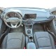 2023 Hyundai i30 Advantage