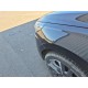 2023 Hyundai i30 Advantage
