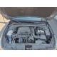 2023 Hyundai i30 Advantage