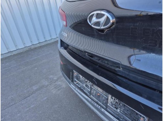2023 Hyundai i30 Advantage