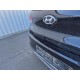 2023 Hyundai i30 Advantage