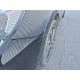 2023 Hyundai i30 Advantage