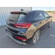 2023 Hyundai i30 Advantage