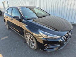 2023 Hyundai i30 Advantage