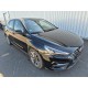 2023 Hyundai i30 Advantage