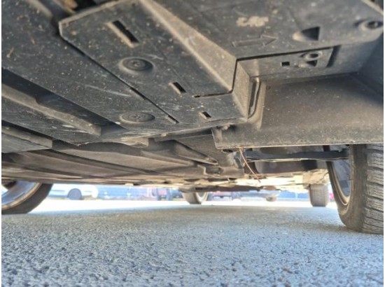 2020 Renault Scenic IV Grand Limited