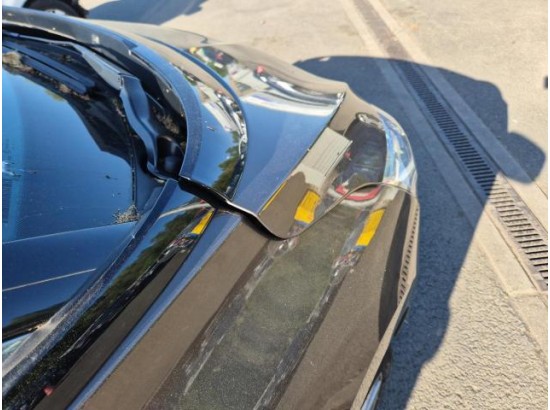 2020 Renault Scenic IV Grand Limited