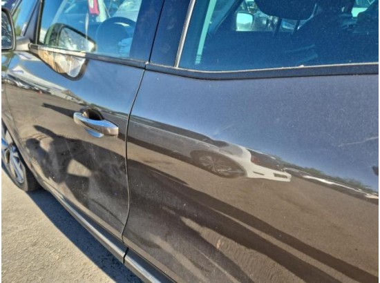 2020 Renault Scenic IV Grand Limited