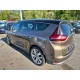 2020 Renault Scenic IV Grand Limited