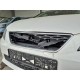 2015 Seat Leon Style