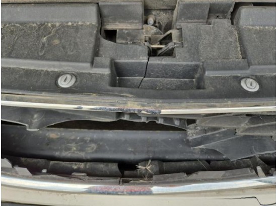 2015 Seat Leon Style