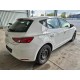 2015 Seat Leon Style
