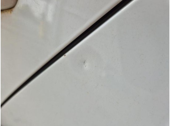 2015 Seat Leon Style