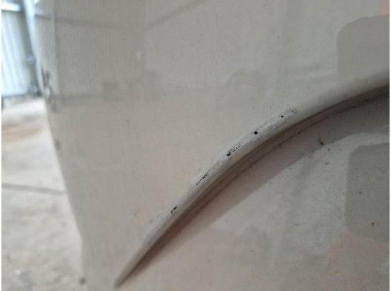 2015 Seat Leon Style