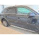 2017 Audi Q5 quattro sport