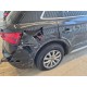 2017 Audi Q5 quattro sport