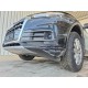 2017 Audi Q5 quattro sport
