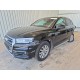 2017 Audi Q5 quattro sport