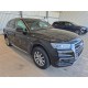 2017 Audi Q5 quattro sport