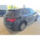 2017 Audi Q5 quattro sport